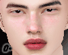 O~ Lardie MH