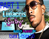 ludacris sexting p1