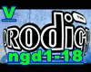 Prodigy - No Good