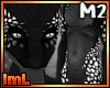 lmL Plex M2