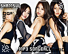 (Kpop Song) AOA