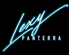 Lexy Panterra Club