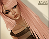 -J- Faniella pink