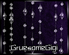 G| Crystal Beads