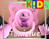 [Tc] Bb Dino Pacifier M