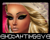 Enc. Penelope 2 Cream