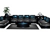 Climax couch 3