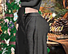 Slouchy Cosy Pants