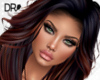 DR- Ctarina henna