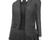 3d school uniform