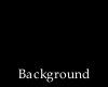 Background Black M