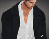 HMZ: Night Coat B