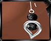 Valentine Love Fullset