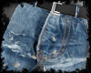 Pants custom