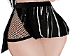 Skirt Black ✔