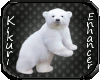 -K- Polar Bear Enh