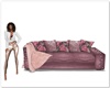 Romantic Sofa 2