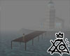 [XO] Lighthouse