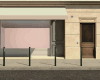 242 Parisian Building