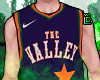☠ tank basketball