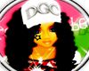 *DGS*.:BADGE:.