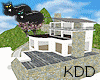 *KDD Picasso (house)