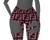 HER| Cutsey F3NDI V3