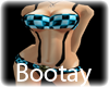 [TR](B) Territory *Teal