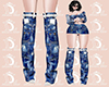 L:Laura Joots Denim II