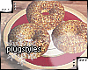 ☕ Cafe Bagels