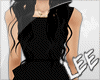 ! Little Black Dress