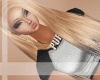 M::Blonde & Black::