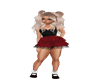 Erins Party Dress 11