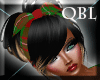Rockabilly Christmas 