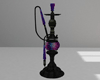 Shesha