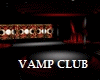 VAMP CLUB
