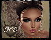 Sunkissed Blonde XXVIII