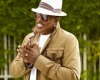 charlie wilson 4