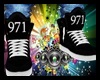[97S]Shoes 971 {M}