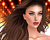*GH* Special Brown 2