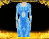 Lady Gown~ Saegely