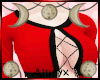 Kali Red