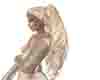 chamyra hair