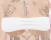 ♥White♥