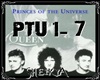 Queen [POTU] p1