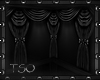 TSO~ My Lil Ballroom