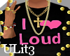 "U" ML3 M