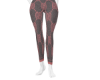 for the sweater