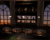 Seduction Elegant Bar