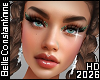 BC BEL BABY HAPPY HD 26